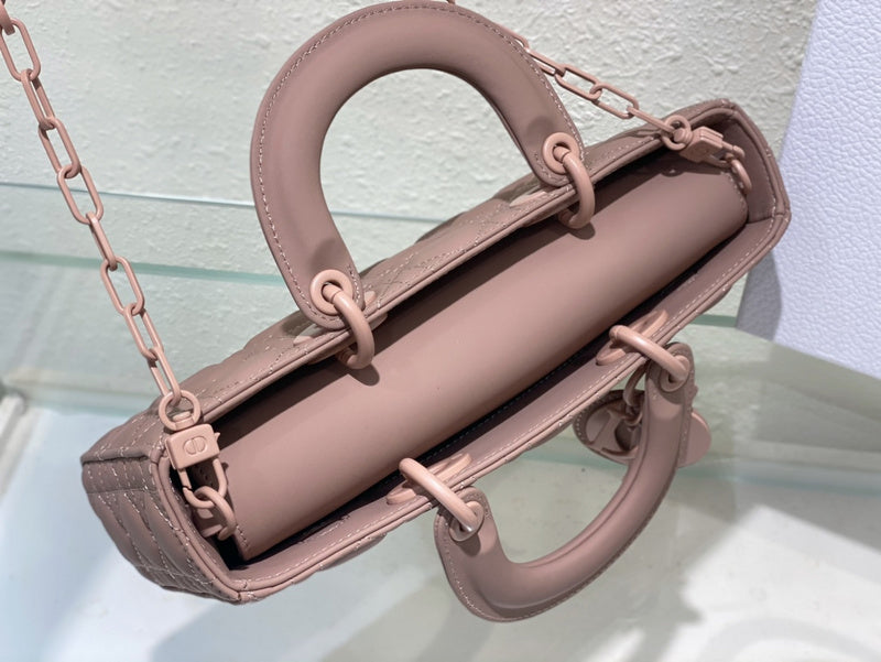 Satchel Bags - DOR Bags - 1274