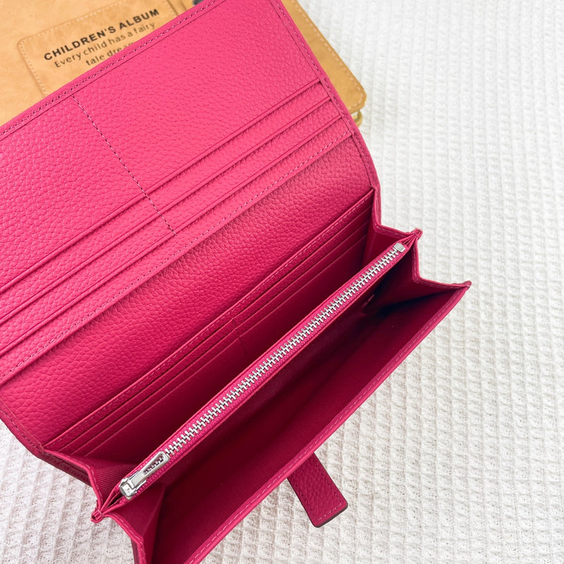 Glamy - HMS Bags - 807