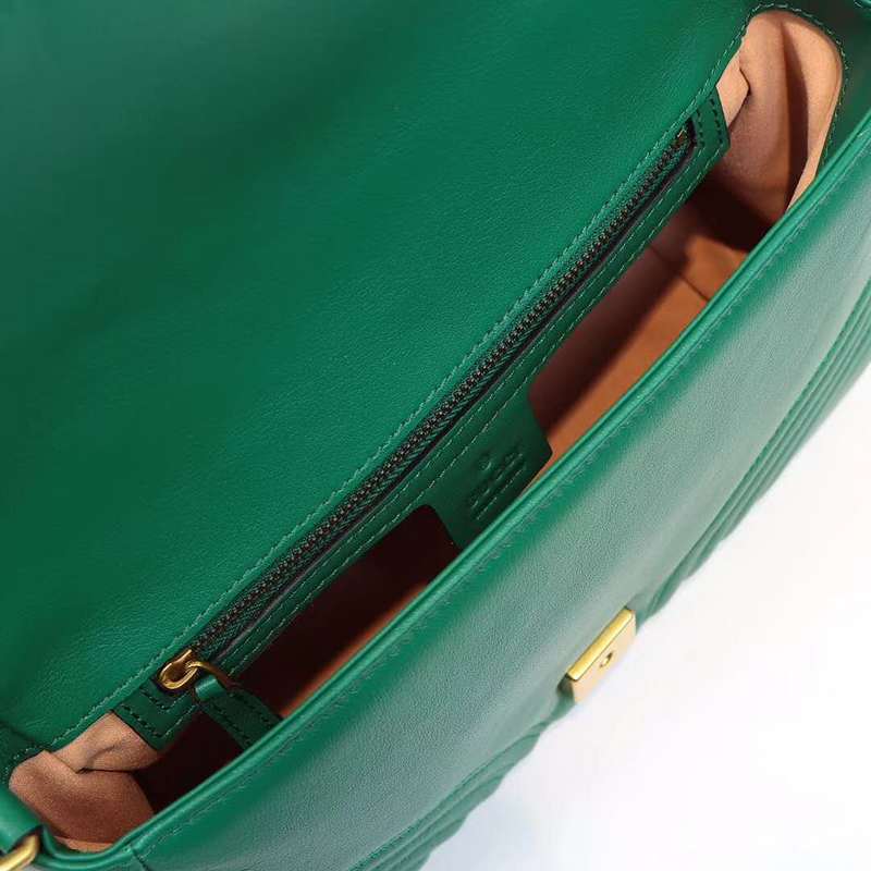 GlamI - GCI Bags - 997
