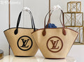 Glami - LOV Bags - 489