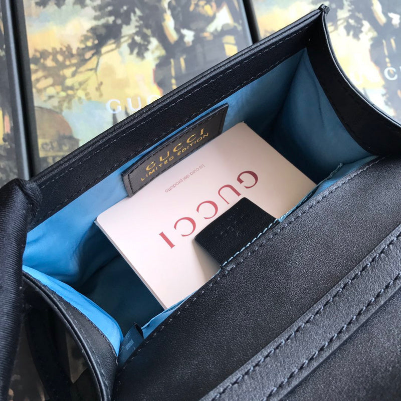 Glami-is - Guki Lady Bags - 1513