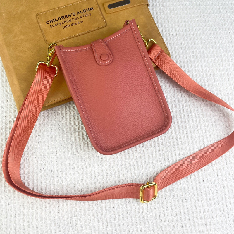 Glamy - HMS Bags - 852