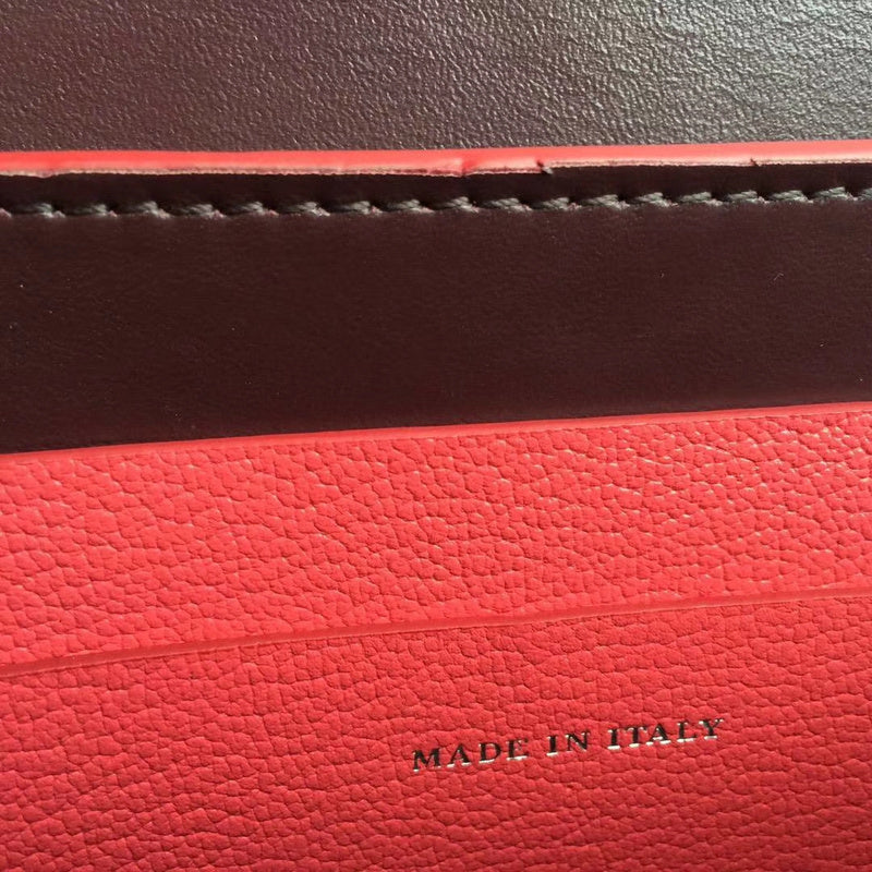 Glami GlamI -GLAMIR Bags - 1203