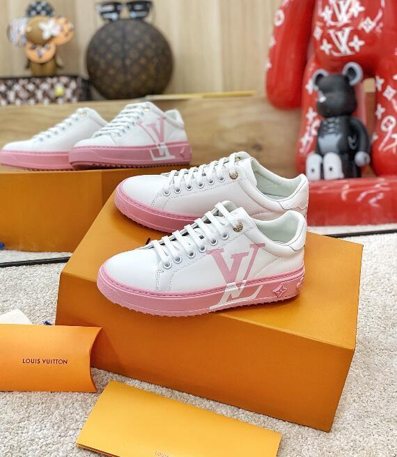 SAMC - LOV Men Shoes - 1721