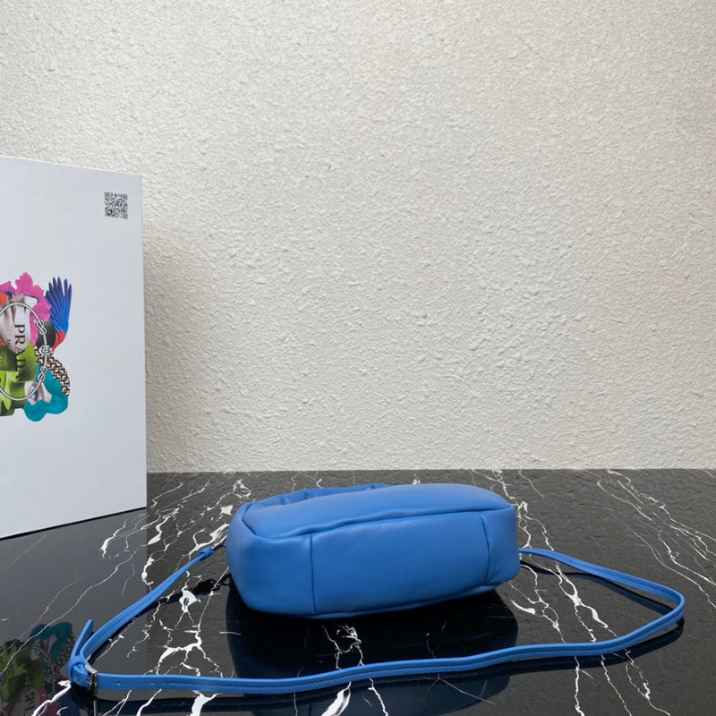 Glamy - PD Bags - 232