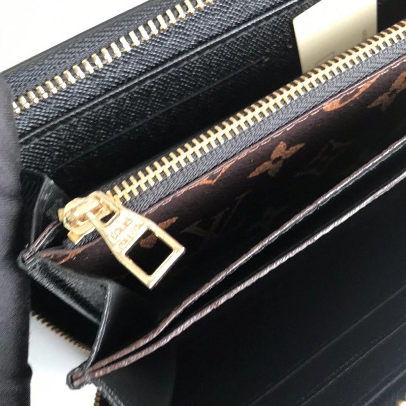 Satchel Bags - VL1 Bags - 367