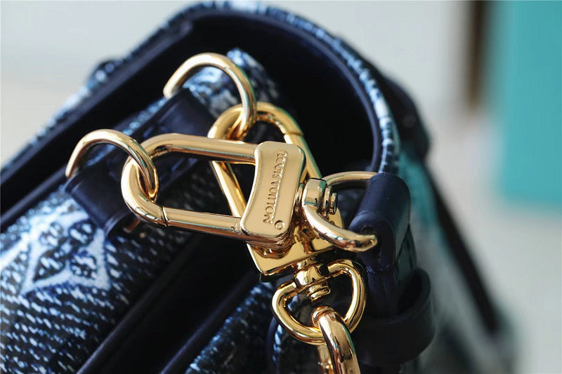 Glami - LUV Bags - 200