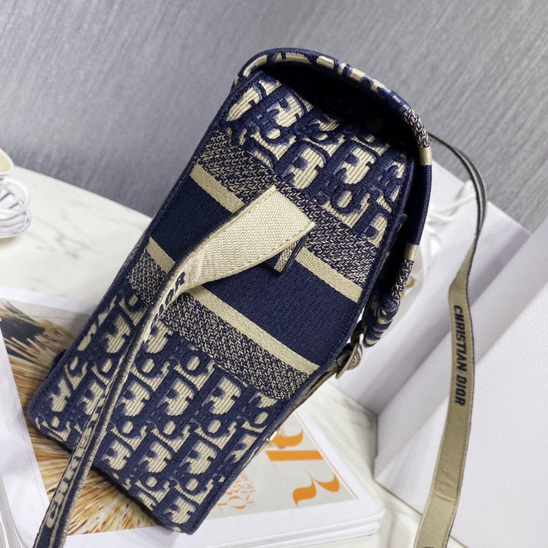 Glami-i - DOR Lady Bags - 367