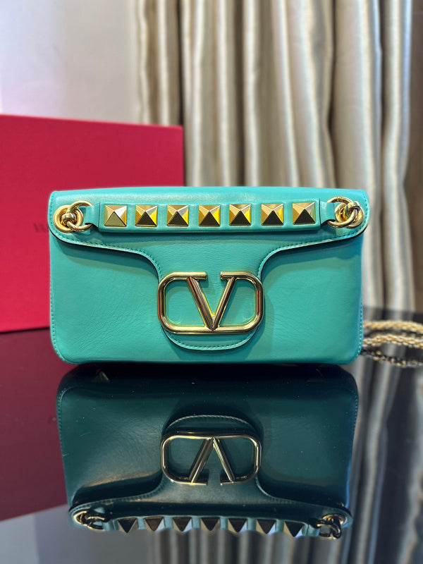 Glamy - VEL Bags - 1545