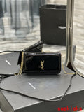 Glami- - Mix Wallets - 493