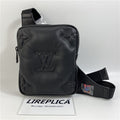 Glami-LAON - LOV Bags - 994