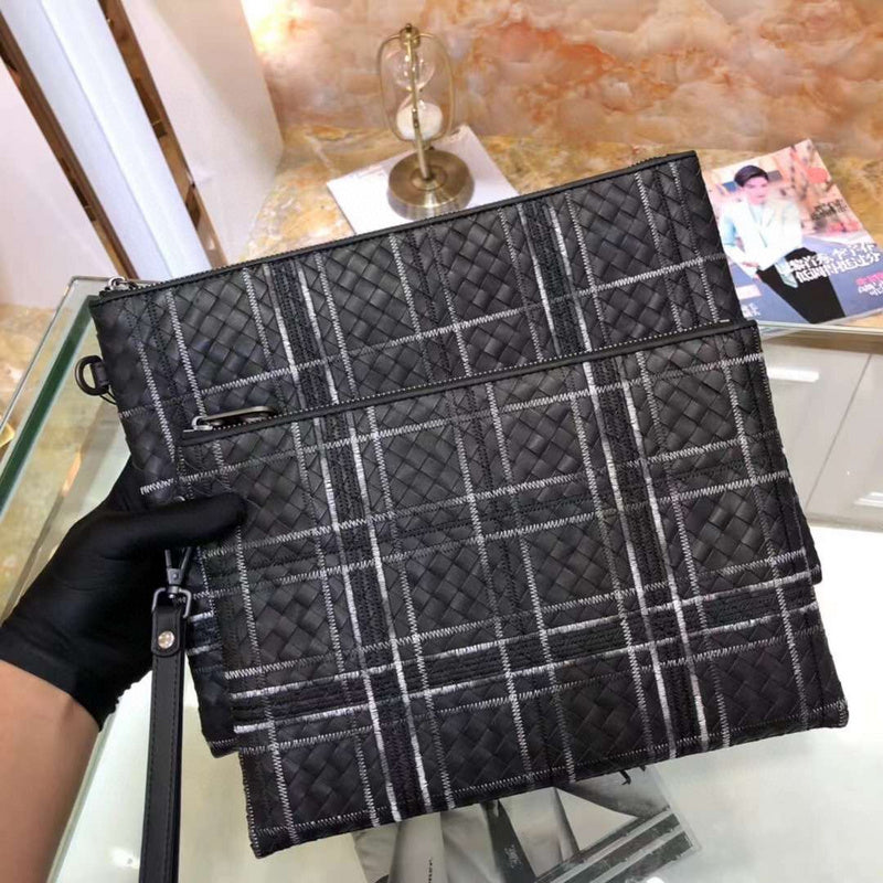 Glami-i - BOV Lady Bags - 197