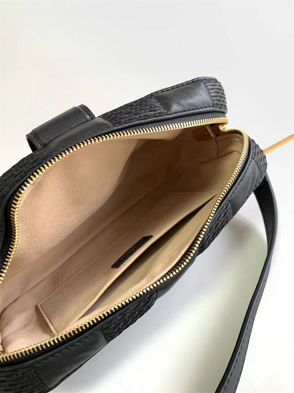 Glami - LOV Bags - 266
