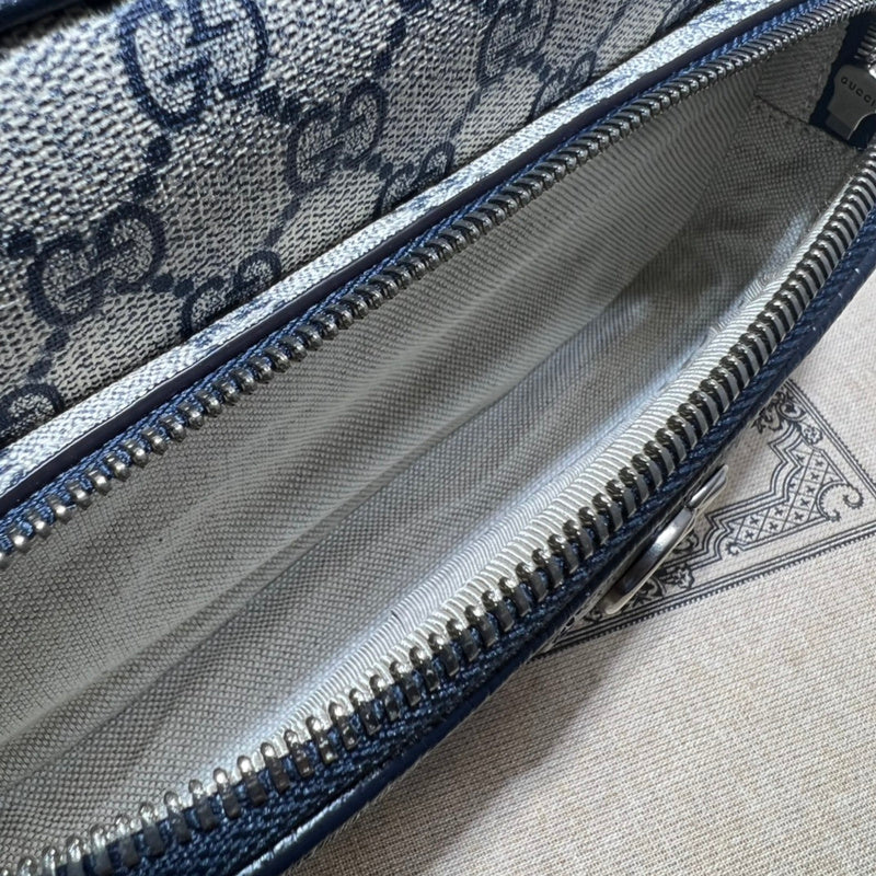 Glami Fashion - GCI Bags - 12615