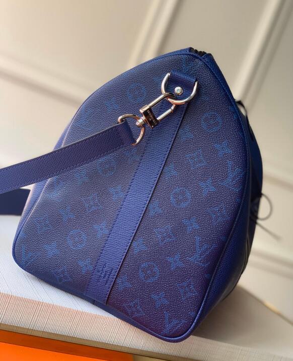 glamy - LOV Bags - 3072