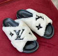 Glamy - LOV Women Shoes - 691