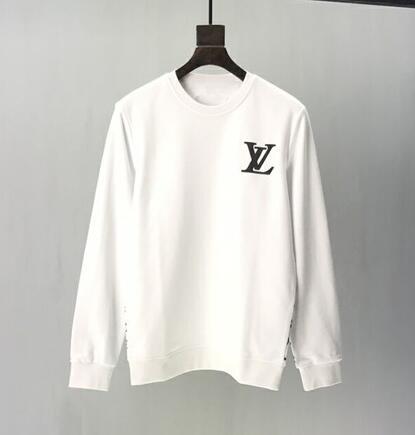 SAMC - LOV Clothes - 415