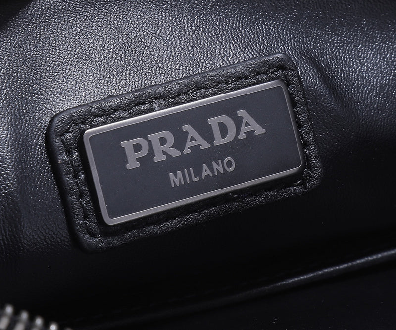 Satchel Bags - PRA Bags - 261
