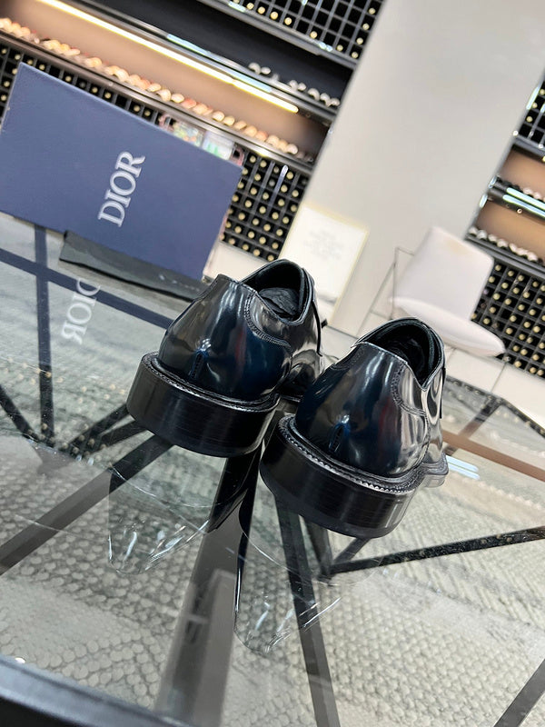Satchel Bags - Mix Shoes - 1258
