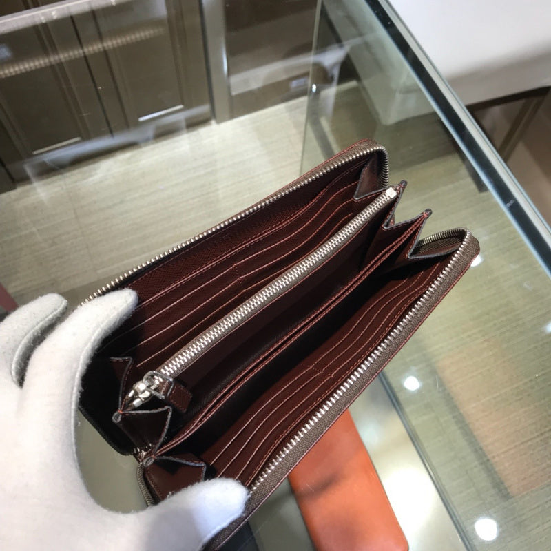 Glami-i - PD Wallets - 130