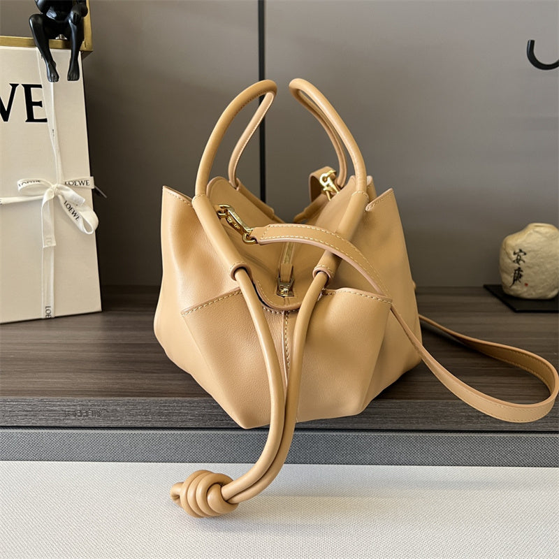 Glami - LWO Bags - 076
