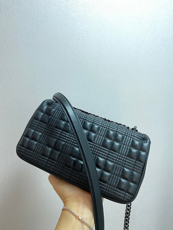 Glami-i BOR Bags - 487