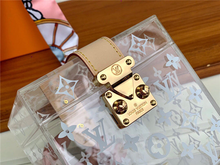 Glami-LAON - LOV Bags - 644
