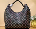 SAMC - LOV Bags - 969