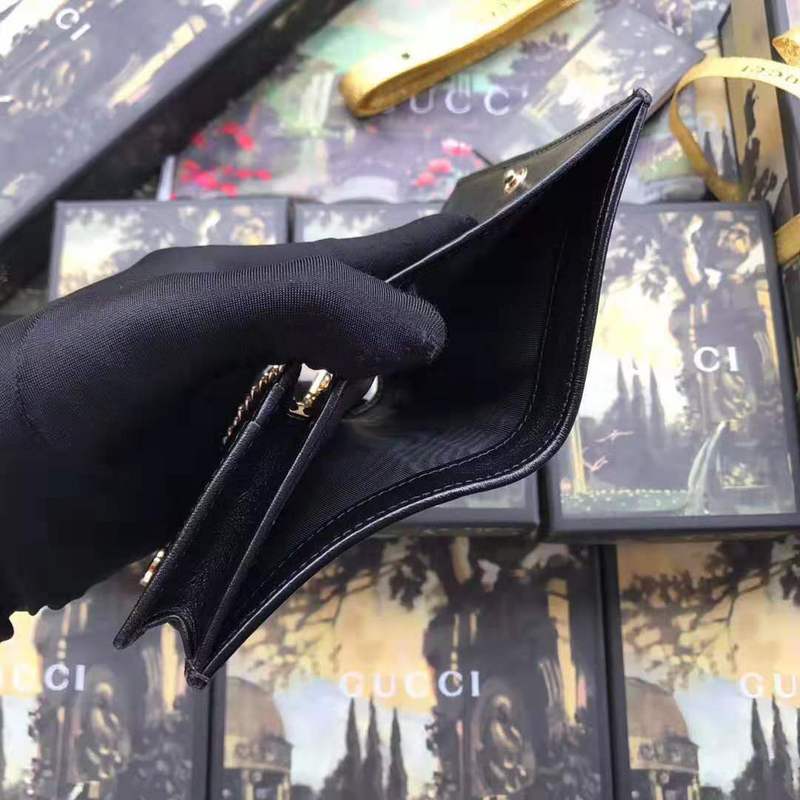 GlamI - GCI Bags - 1129