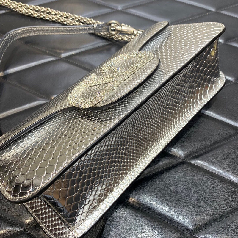 Glami Fashion - VLN Bags - 035