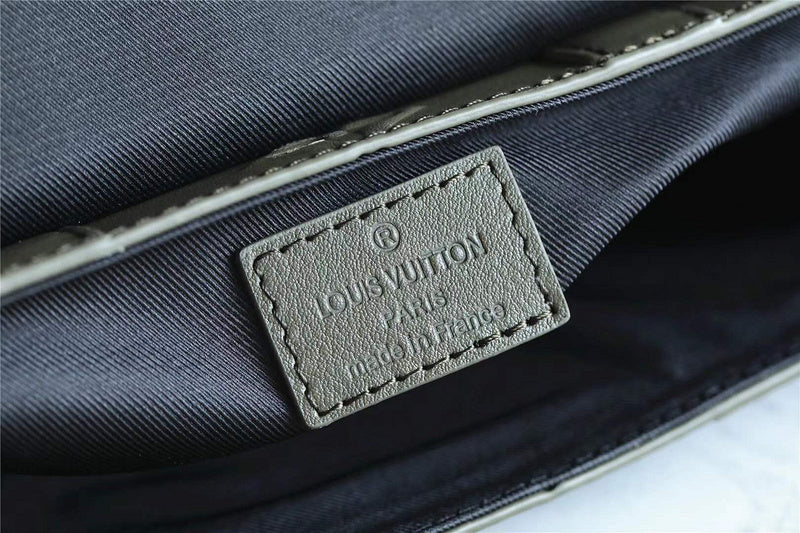 Glami- Glami- Lu-Vi bags - 3062