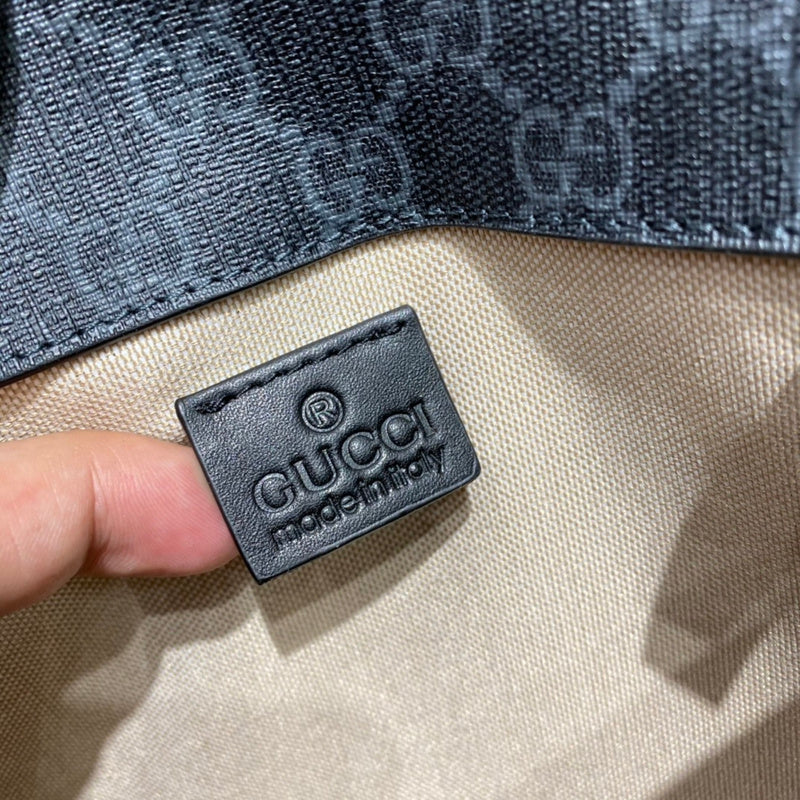 Glami Fashion - GCI Bags - 12768