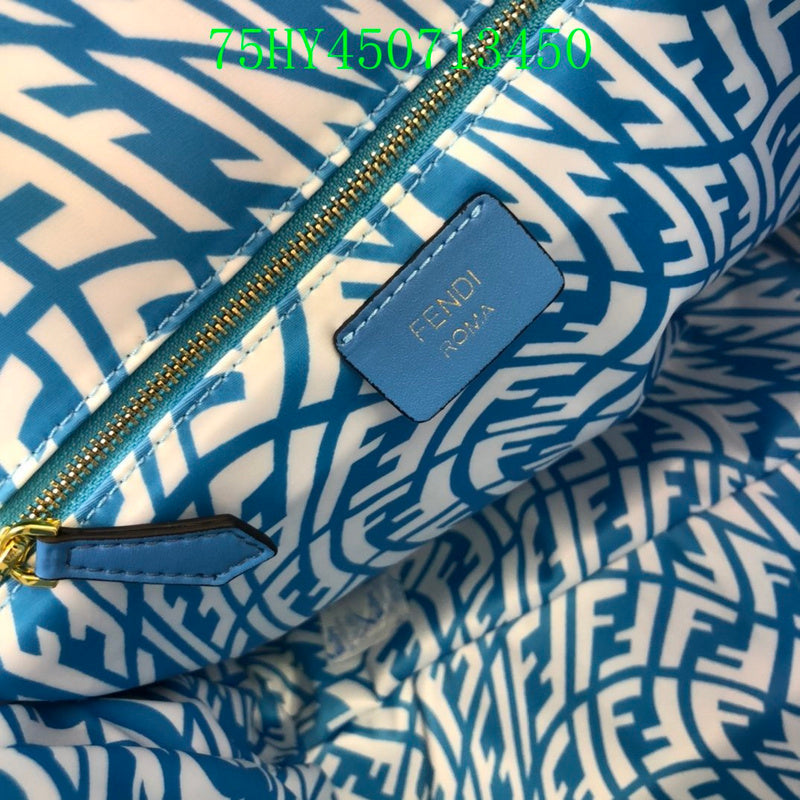 Glami - FDE Bags - 2580