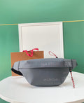 Glamy - BOR Bags - 853
