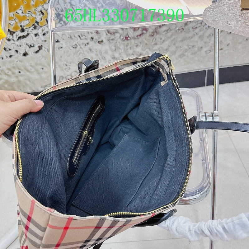 Glami GlamI -GLAMIR Bags - 103