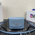 Glamy - PD Bags - 1791