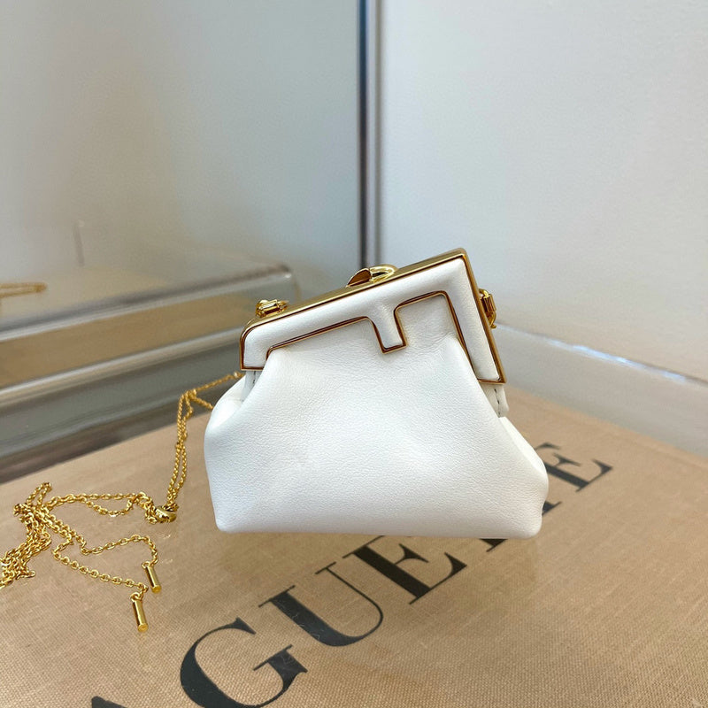 FDI Bags - Luxurious Bags  377