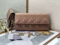 DOR Bags - Glami - 395