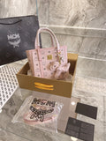 Glami- - MQM Bags - 185