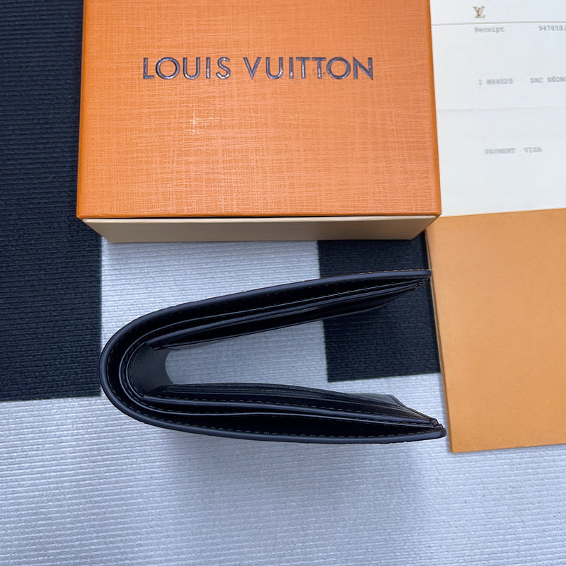 Glami Fashion Lu-Vi bags - 10853