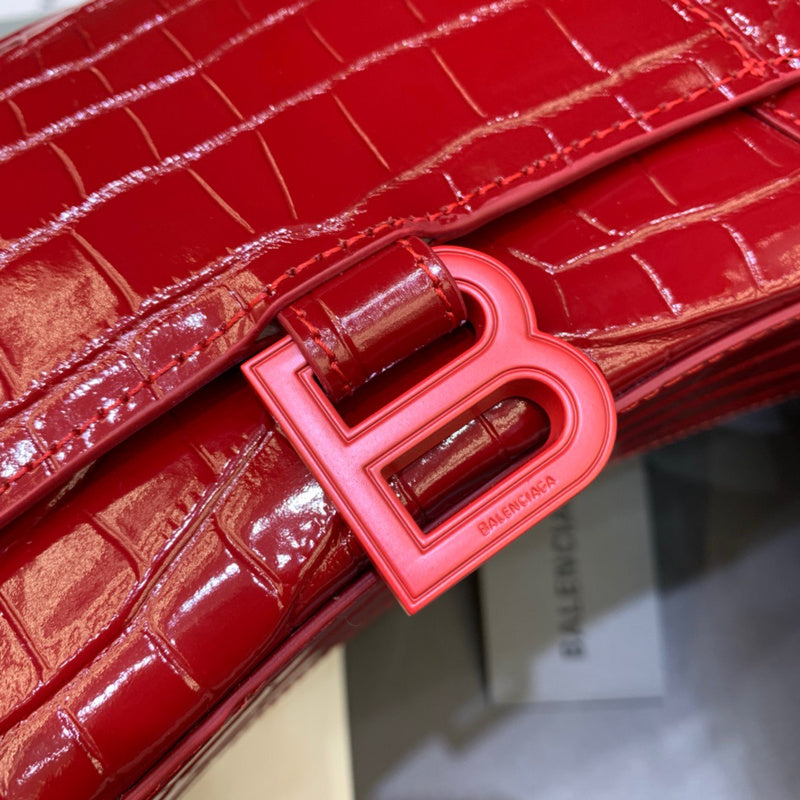 Glami-i - BG Lady Bags - 271