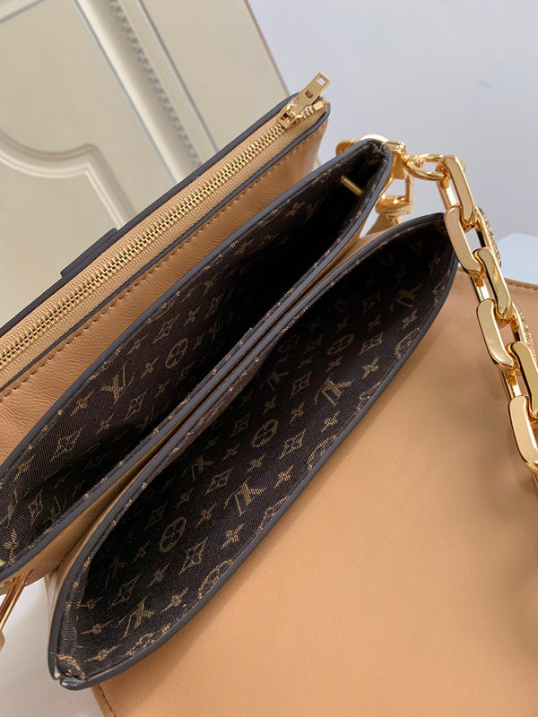 Glami-is - LOV Lady Bags - 836