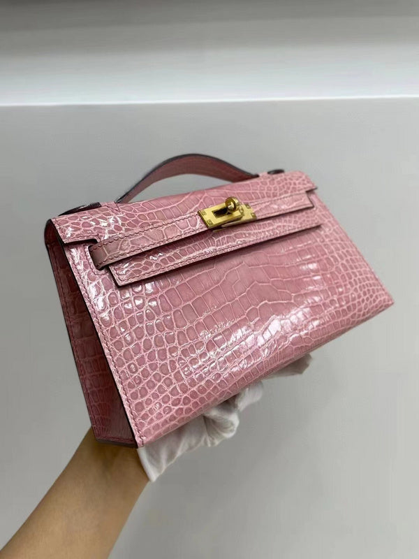 Glami - HMS Bags - 1533