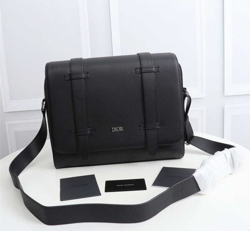 Satchel Bags - DOR Bags - 920