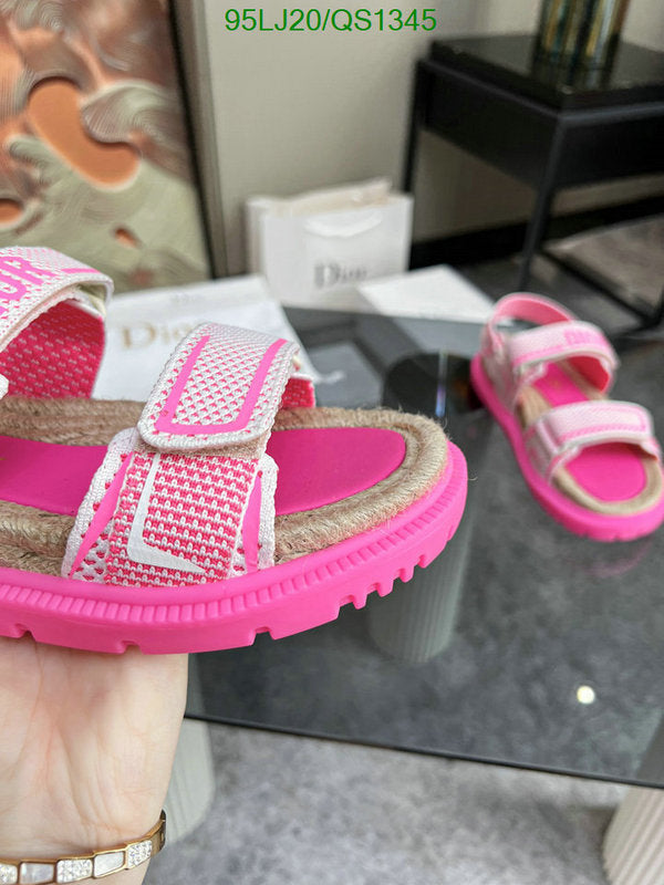 SAMCC - DOR Women Shoes - 2335