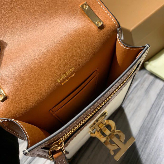 Glami GlamI -GLAMIR Bags - 940