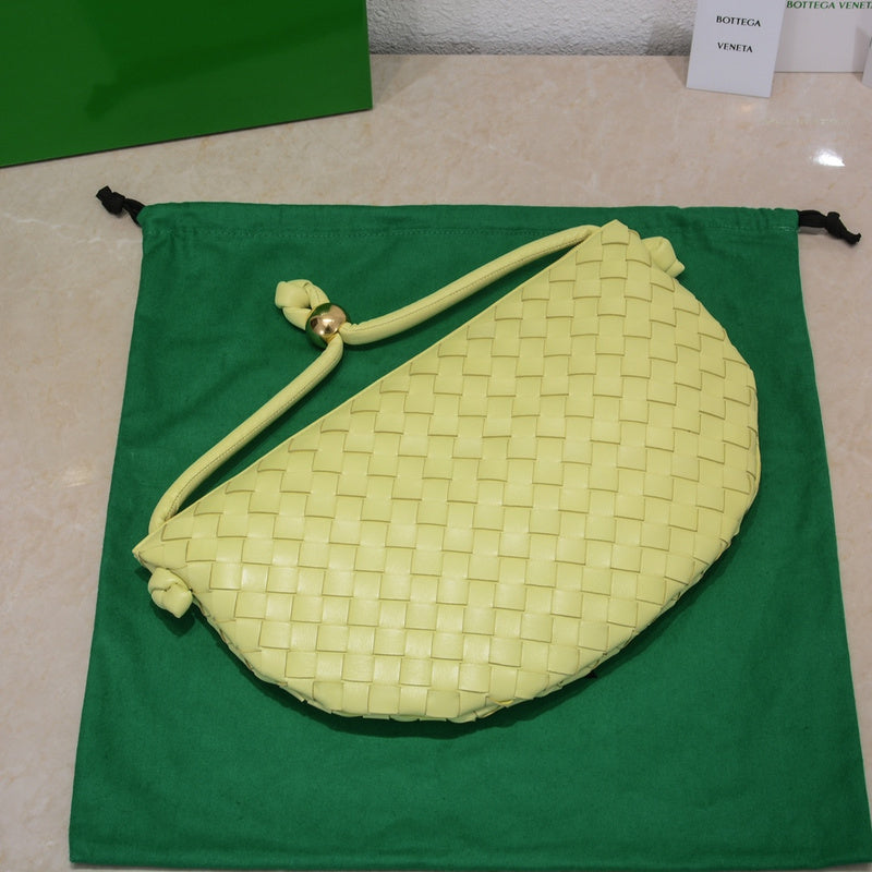 Glamy - BOV Bags - 1101