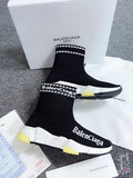Satchel Bags - BGA Shoes - 183