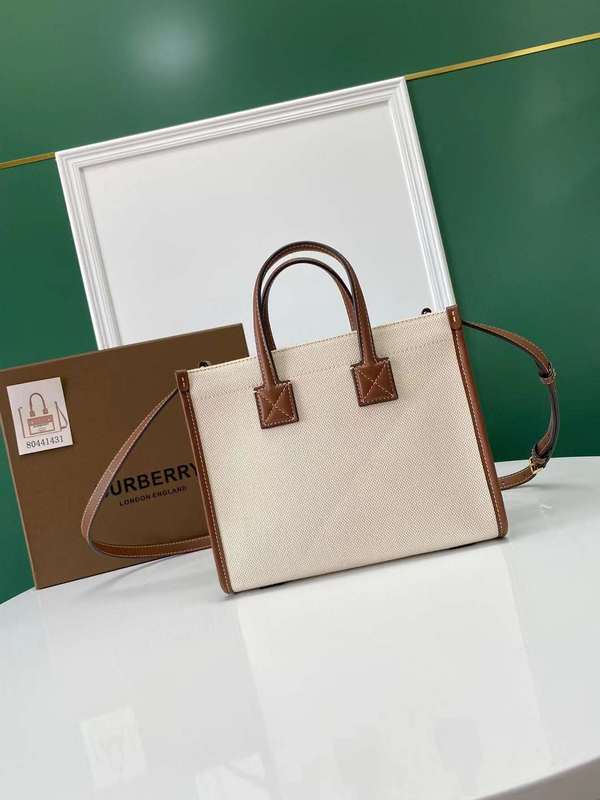 BBR Bags - Glami - 010