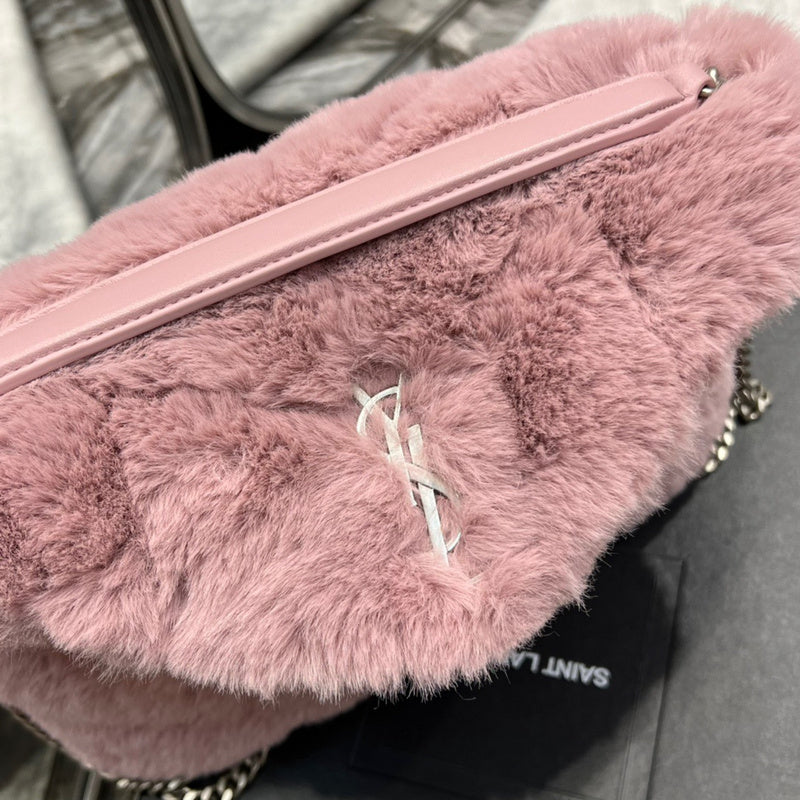 ELE - SLY Bags 417